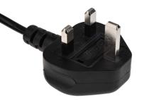 t6215 CK T6215 Corded Glue Gun, 80W, 11mm, Type G - British