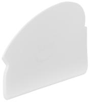 40515 Vikan Polypropylene Hand Scraper, 1 piece