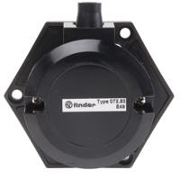 07253 Finder 72 Series Electrode Holder