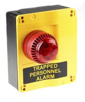 cm00005953 Carel CM00005953 Alarm