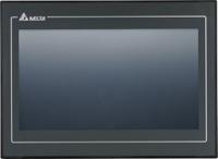 dop-110is Delta Electronics DOP Series HMI Touch Screen HMI - 10 in, TFT LCD Display, 1024 x 600
