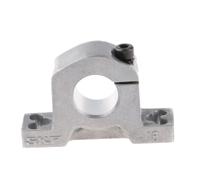 lscs-16 Ewellix Linear Shaft Support Bearing Housing 56 x 15 x 35.5mm, LSCS 16