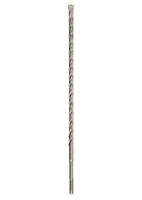 dt8936-qz DeWALT DT893 Series SDS Drill Bit for Concrete, 12mm Diameter, 310 mm Overall