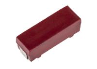 146-9519 RS PRO RSPSW 10 mΩ Wirewound Surface Mount Resistor ±5 % Surface 1 W