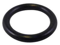 255-7588 RS PRO FKM O-Ring O-Ring, 36.17mm Bore, 41.41mm Outer Diameter
