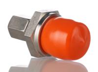 e30047 ifm electronic Progressive Ring Fitting for Use with Temperature Sensor