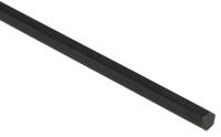 84tza3 Facom T Shape Metric Hex Key, 3mm