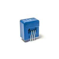 lxsr-25-nps LEM LXSR Series Current Transformer, 25A Input, 25:1, +5 V