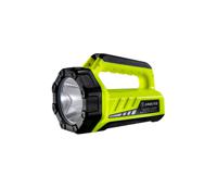 l-1800 Unilite LED Handlamp - Rechargeable