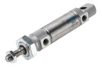dsnu-25-25-pps-a Festo Pneumatic Cylinder - 559282
