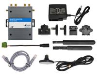 quartz-gold-21-5g-gl-accessories Siretta QUARTZ-GOLD-21-5G (GL) + ACCESSORIES 3G, 4G, 5G