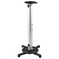 projceilmnt2 StarTech.com Ceiling Projector Mount, 15kg Max Load