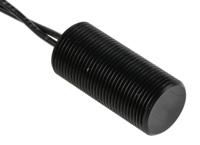 mp200702 ZF Magnetic Proximity Sensor