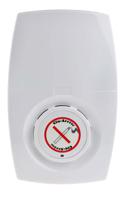 csa-gov24 Hoyles Cigarette Smoke Detector