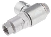 hgl-38-b Festo HGL Series Non Return Valve, 530032