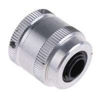 2712528 Huco Friction Clutch, 8mm Bore 53Ncm