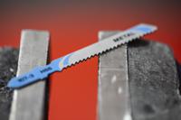 dt2292-qz DeWALT 50mm Cutting Length Jigsaw Blade, Pack of 10