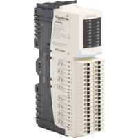 stbddi3725kc Schneider Electric STBDDI Series Input Module, 24 V dc