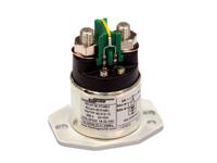 30-313-11 TE Connectivity Panel Mount Power Relay, 9/16V Coil, 300A Switching Current, SPST-NO