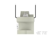 2071567-2 TE Connectivity ECK150 ECK150 Contactor, 36 VDC Coil, 1-Pole, 150 A, 1 Form X (NO - DM)