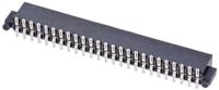 sfm-125-02-s-d-a Samtec SFM Series Straight Surface Mount PCB Socket, 50-Contact, 2-Row, 1.27mm Pitch, Solder Termination