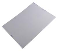 l4774-20 Avery White Adhesive Heavy duty Label Sheet, Pack of 80