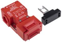 440k-t11467 Allen Bradley Guardmaster 440K Safety Interlock Switch, 2NC/1NO, Keyed Actuator Included, Glass Filled PBT