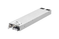 hfa3500tf-48 Cosel Switching Power Supply, HFA3500TF-48, 48V, 73A, 3.504kW, 1 Output, 85 → 264V ac Input Voltage