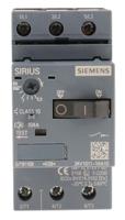 3rv1011-1ha10 Siemens 5.5 → 8 A SIRIUS 3RV Motor Protection Circuit Breaker