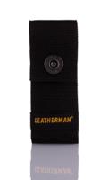 832936 Leatherman Straight, Multitool Knife, 100mm Closed Length