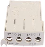 493-8836 Schneider Electric TeSys Advanced Motor Starter