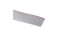 3365-26-100ft 3M 3365 Series Flat Ribbon Cable, 26-Way, 1.27mm Pitch, 30m Length