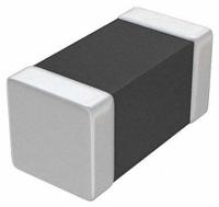 ncu18xh103f6srb Murata NTC Thermistor, 10kΩ Resistance, NTC Type, 1608, 1.6 x 0.8 x 0.8mm