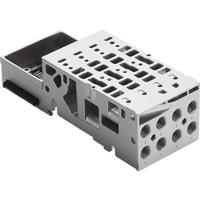 vmpa1-fb-ap-4-1 Festo VMPA1 Sub Base, 533352