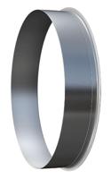 99196 SKF Speedi-Sleeve Bearing Speed Sleeve,