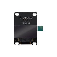 ts2158-a Okdo TS2158-A, OLED Module LED for Micro:bit and Arduino