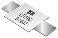 mf-lr260 Bourns 2.6A Resettable Fuse, 15V