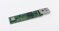 enw89852axkf Panasonic Evalution board PAN1740A Bluetooth Module for Used as a standalone application processor or as a data pump in