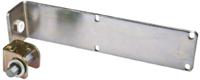 xy2cz917 Telemecanique Sensors Cable Tensioner
