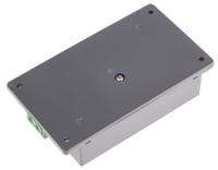 tmp-30316c TRACOPOWER Switching Power Supply, TMP 30316C, 3.3 V dc, 5 V dc, 1.5 A, 4 A, 250 mA, 30W, Triple Output, 120 →