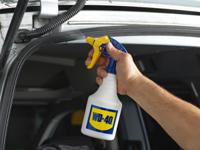 44000 WD-40 Spray Bottle, 500ml