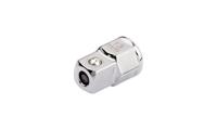 192-3716 RS PRO 3/8 in Square Adapter, 21.2 mm Overall