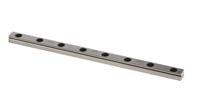 176-6669 RS PRO MGN Series, Linear Guide Rail 9mm width 155mm Length