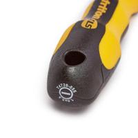 t4720-065 CK Magnetic, 6.5 mm Tip, 150 mm Blade, 258 mm Overall