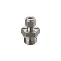 e40267 ifm electronic, E402 Series Progressive Ring Fitting