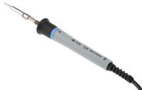 920bd Ersa Electric Soldering Iron, 230V, 25W