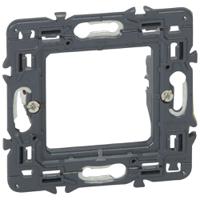 0-802-69 Legrand Back Box Accessories for Use with Mounting Mosaic