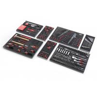 cp-300pm SAM 300 Piece Maintenance Tool Kit with Module