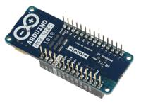 abx00023 Arduino MKR WiFi 1010