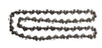 191h00-0 Makita 191H00-0 254mm Chainsaw Chain, 9.5mm Pitch for use with DUC254Z